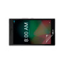 Asus ZenPad 10 (M1000CNL) Impact Screen Protector