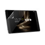 Asus ZenPad 3S 10 (Z500M) Matte Screen Protector