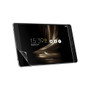 Asus ZenPad 3S 10 (Z500M) Impact Screen Protector