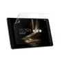 Asus ZenPad 3S 10 (Z500M) Silk Screen Protector
