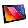 Asus ZenPad 10 (Z300M)