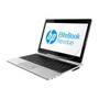 HP Elitebook 810 Revolve G2 Impact Screen Protector