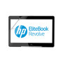 HP Elitebook 810 Revolve G1 Matte Screen Protector