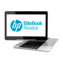 HP EliteBook 810 Revolve G1
