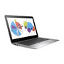 HP Elitebook Folio 1020 G1 (Non-Touch) Privacy Screen Protector