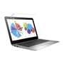 HP Elitebook Folio 1020 G1 (Non-Touch) Silk Screen Protector