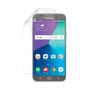 Samsung Galaxy J7 (2017) Silk Screen Protector