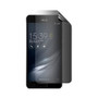 Asus ZenFone AR (ZS571KL) Privacy Screen Protector