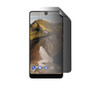 Essential Phone Privacy Screen Protector