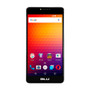 BLU R1 Plus Privacy Quad Screen Protector