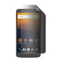 ZTE Max XL Privacy Screen Protector