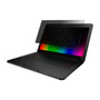 Razer Blade 14 2017 (Touch) Privacy Plus Screen Protector