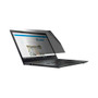 Lenovo ThinkPad T470s (Touch) Privacy Lite Screen Protector