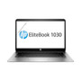 HP Elitebook 1030 G1 (Non-Touch) Matte Screen Protector