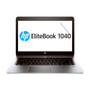 HP Elitebook Folio 1040 G2 (Touch) Vivid Screen Protector