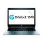 HP Elitebook Folio 1040 G1 Vivid Screen Protector