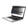 HP Elitebook 840 G4 (Touch) Privacy Plus Screen Protector