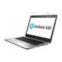 HP Elitebook 840 G4 (Non-Touch) Silk Screen Protector