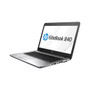 HP EliteBook 840 G3 (Touch) Impact Screen Protector