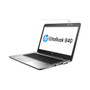 HP EliteBook 840 G3 (Touch) Silk Screen Protector
