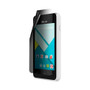 BLU Advance 4.0 L2 Privacy Lite Screen Protector