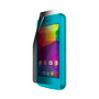 BLU Dash L3 Privacy Lite Screen Protector