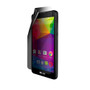 BLU Dash M Privacy Lite Screen Protector