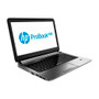 HP ProBook 430 G1