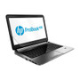 HP Probook 430 G1 Impact Screen Protector