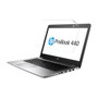 HP Probook 440 G4 (Non-Touch) Silk Screen Protector