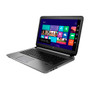 HP ProBook 440 G2 (Non-Touch)
