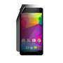 BLU Studio Energy 2 Privacy Lite Screen Protector