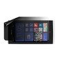 BLU Win JR LTE Privacy Lite (Landscape) Screen Protector
