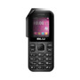 BLU Z3 Privacy Lite Screen Protector