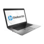 HP EliteBook 850 G2 (Touch) Impact Screen Protector
