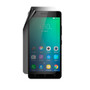 Lenovo A6010 Privacy Lite Screen Protector