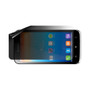 Lenovo A859 Privacy Lite (Landscape) Screen Protector