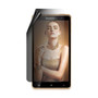 Lenovo Golden Warrior A8 Privacy Lite Screen Protector