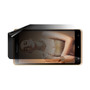Lenovo Golden Warrior A8 Privacy Lite (Landscape) Screen Protector