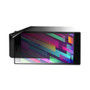 Lenovo P70 Privacy Lite (Landscape) Screen Protector