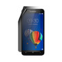 Lenovo S580 Privacy Lite Screen Protector