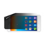 Lenovo S850 Privacy Lite (Landscape) Screen Protector