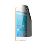 Lenovo S90 Sisley Privacy Lite Screen Protector