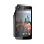Archos 50d Helium Privacy Lite Screen Protector