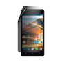 Archos 50d Neon Privacy Lite Screen Protector