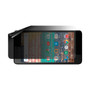 Archos 50e Neon Privacy Lite (Landscape) Screen Protector
