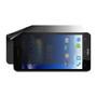 Asus Padfone Infinity 2 Privacy Lite (Landscape) Screen Protector