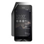Asus ZenFone 5 A500CG Privacy Lite Screen Protector