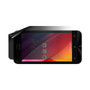 Asus Zenfone Go T500 Privacy Lite (Landscape) Screen Protector