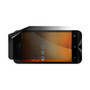 Asus Zenfone Go ZB452KG Privacy Lite (Landscape) Screen Protector